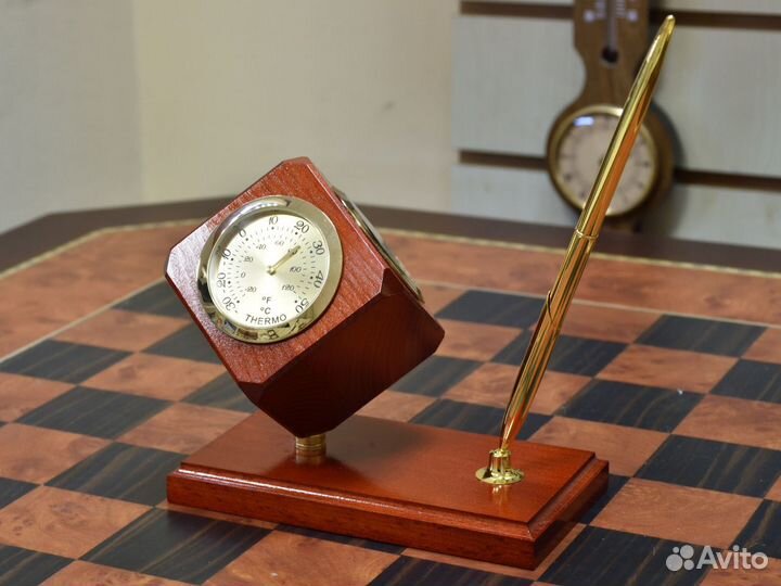 Набор настольный 