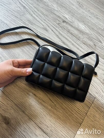 Клатч / сумка HM