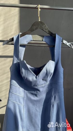 Сарафан женский