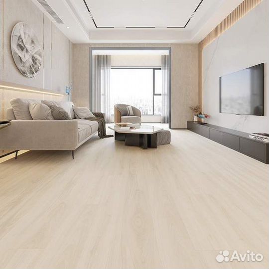 Кварцвинил