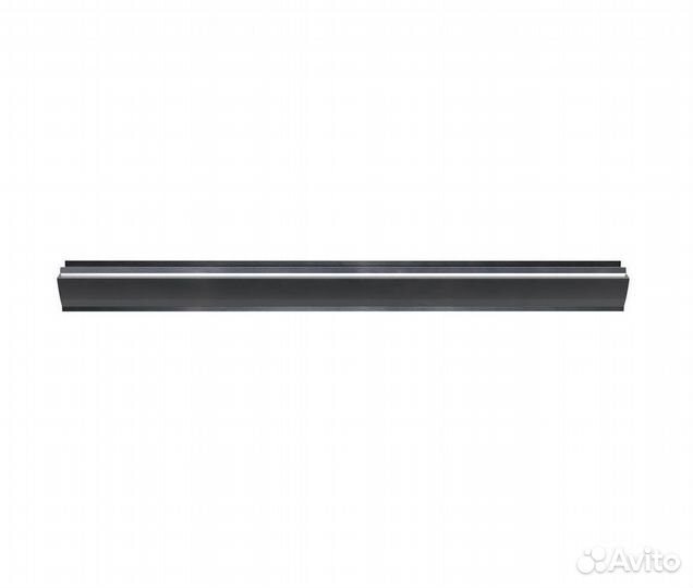 Пороги и арки ремонтные Ford