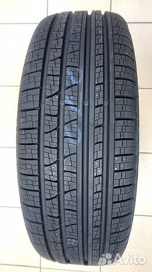 Pirelli Scorpion Verde All Season 275/45 R20 110V