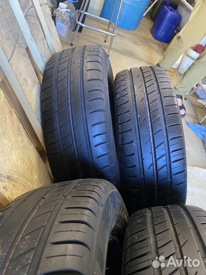 Viatti Strada Asimmetrico 175/70 R13