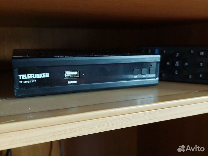 Телевизор Sony KLV-26S550A