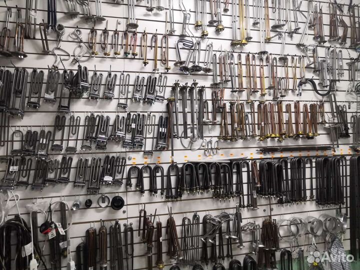 Тэн, шестеренка, переключатель