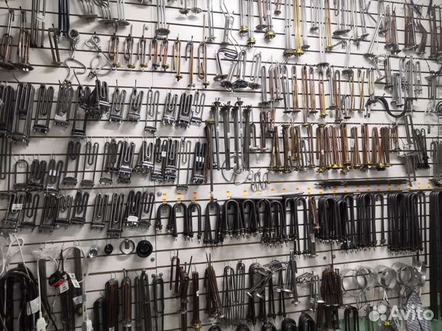 Тэн, шестеренка, переключатель