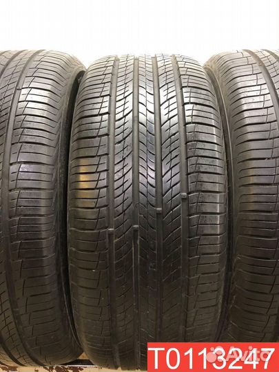 Hankook Dynapro HP2 RA33 235/55 R18 100V