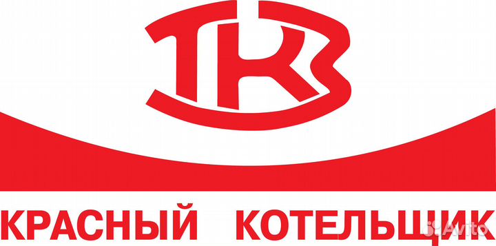 Кузнец на молотах и прессах