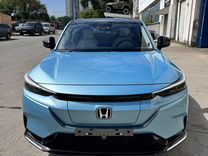 Honda e:NS1 AT, 2022, 275 км, с пробегом, цена 3 030 000 руб.