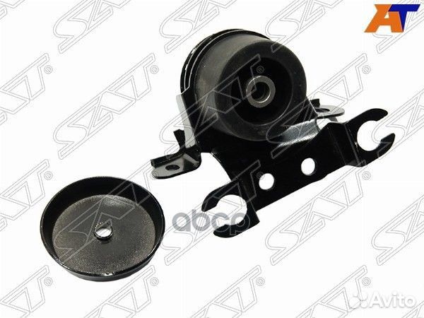 Опора двигателя Ford Escape 00-12 / Maverick 93-07