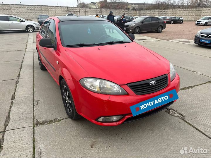 Аренда авто с выкупом