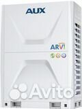 AUX ARV-H330/5R1 MV
