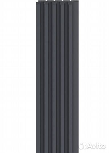 Панели пвх на стену