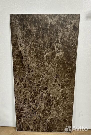 Ламинат со склада