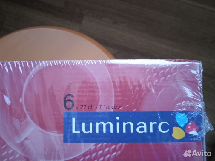 Посуда для дома