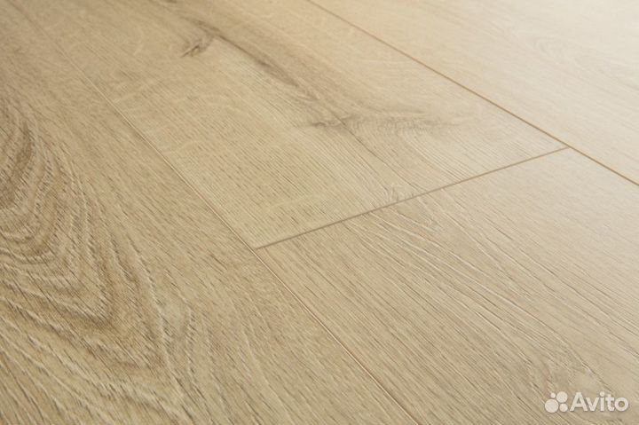 Кварцевый ламинат