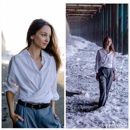 Фотограф Воронеж