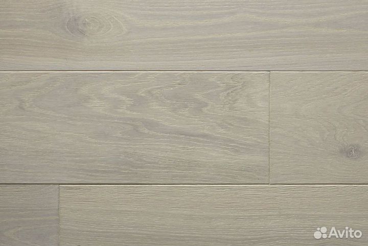 Инженерная доска со склада