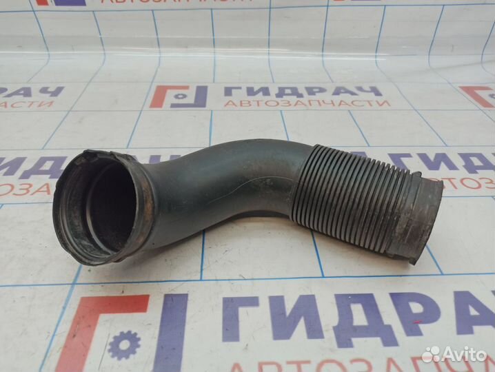 Патрубок воздушного фильтра Opel Astra (J) 1325458