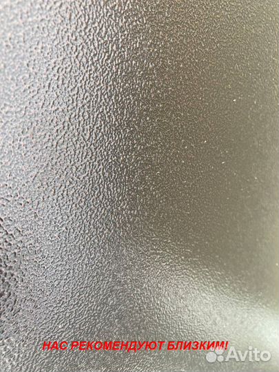 Качественная дверь входная под ключ