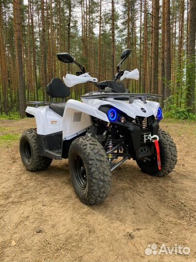 Ремонт мопедов, мотоциклов