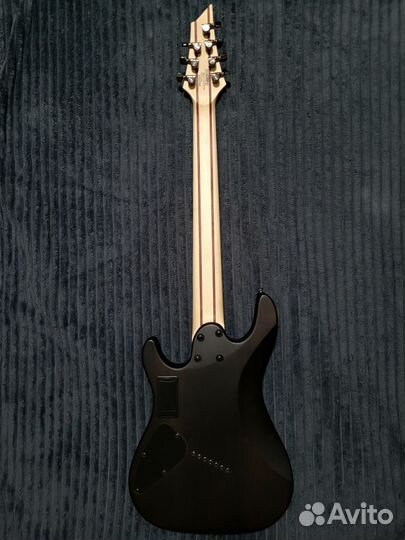 Cort KX507MS SDB