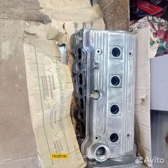 Кл крышка 4 а-fe