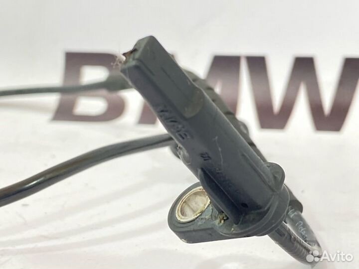 Датчик ABS задний Bmw 3 F30 N20B20B 2012