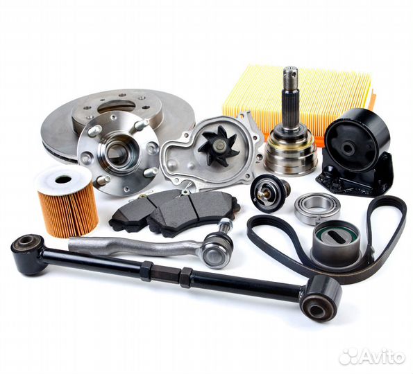 Сальник A4822 35*56*8*12,5