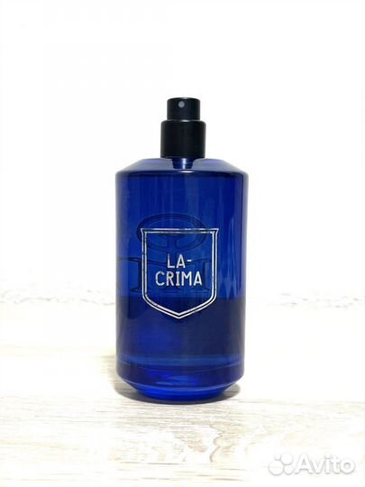 Les Liquides Imaginaires. Унисекс. Оригиналы