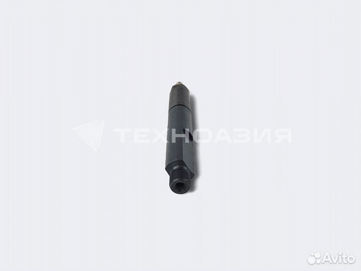 Форсунка топливная 12270162/157BK7258 двс WP6G125