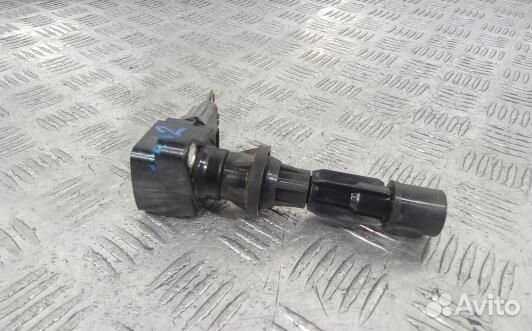 Катушка зажигания бензиновая mazda CX-7 1 (DEA30DE