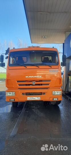 Водитель категории В,С