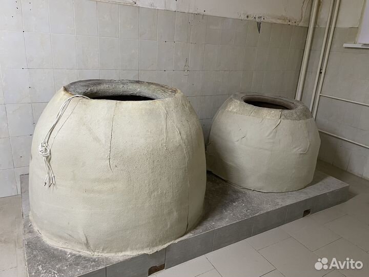 Продам тандыр