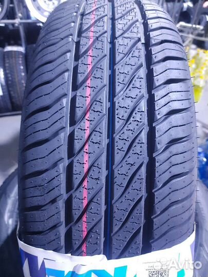 КАМА Grant (НК-241) 185/60 R14 82H