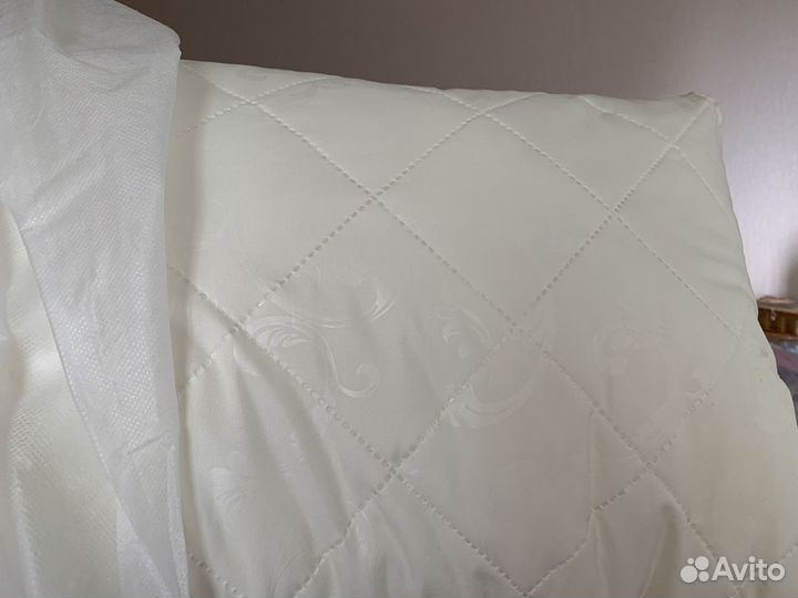 Подушка Dreamline Magic новая