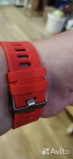 Смартфон-часы, С сим картой