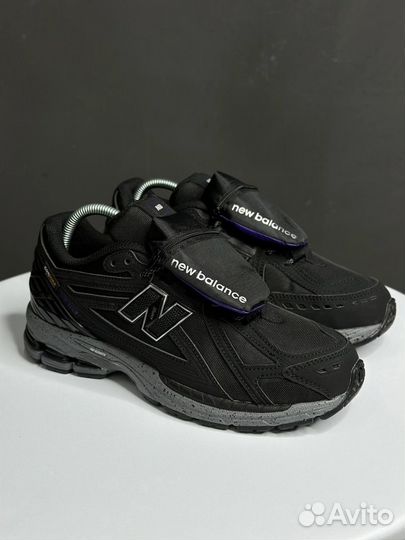 New balance 1906r cordura