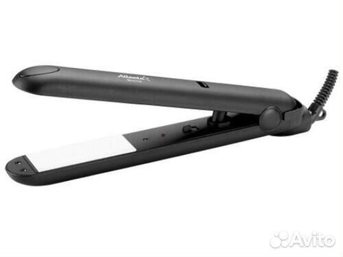 Выпрямитель для волос atlanta ATH-6720, 46238