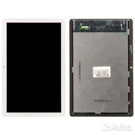 Дисплей Huawei MediaPad T5 10 (AGS2-L09)