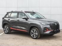 Выставка собак йошкар ола 2023. Выставка собак йошкар ола 2023. Выставка собак йошкар ола 2023. Выставка собак йошкар ола 2023. Выставка собак йошкар ола 2023.