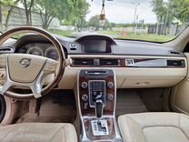 Volvo S80 2.5 AT, 2012, 362 975 км, с пробегом, цена 1 000 000 руб.