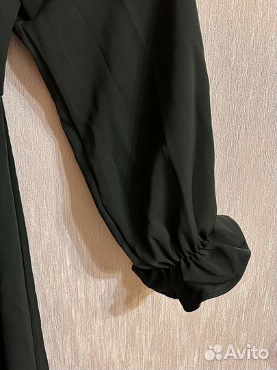 Платье женское новое