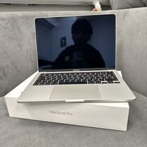 Macbook Pro 13 2020 M1