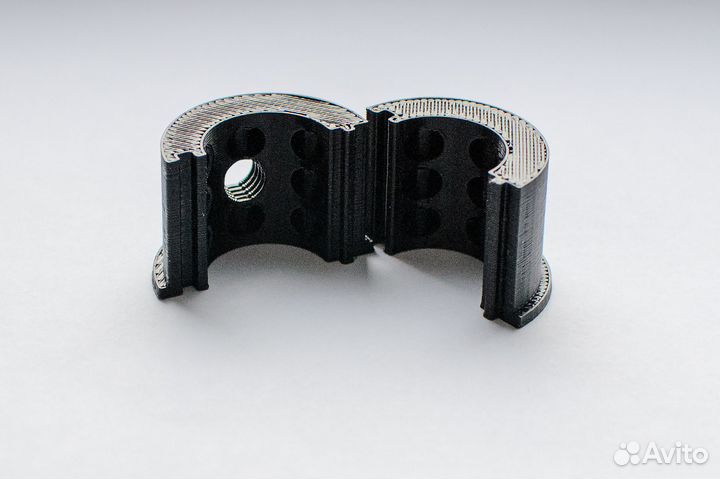 Втулка рулевого вала Daewoo Matiz