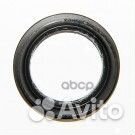 Сальник раздаточной коробки mitsubishi ASX 2010