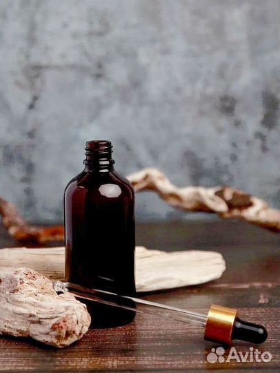 Удаление папиллом / масло от папиллом