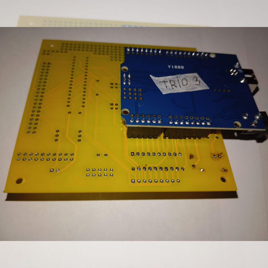 sram Купить недорого электронику во всех регионах Авито