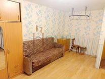 Снять квартиру в чалтыре. С чалтырь ул 5-я линия 7а. Снять квартиру в чалтыре. Ростовской области мясниковский район с крым ул советская 21 фото. Маленькая 3 комнатная квартира.