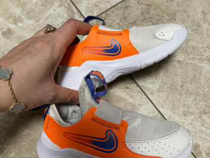 костюм штурмовика - Купить личные вещи недорого в Москве: одежда